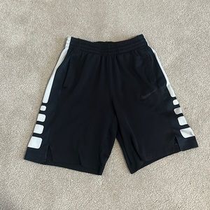 Boys Nike Shorts